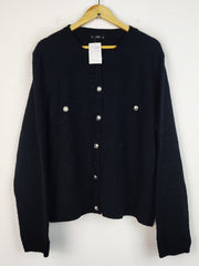 F&F (LS-21835)