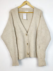Apricot (LS-21836)