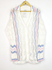 Simply B (LS-21838)