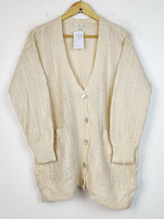 Mango (LS-21847)