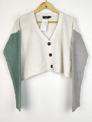 Prettylittlething (LS-21856)