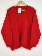 Shein (LS-21859)