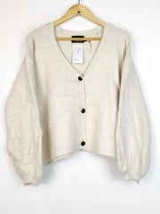 Pieces (LS-21861)
