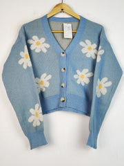 Shein (LS-21864)