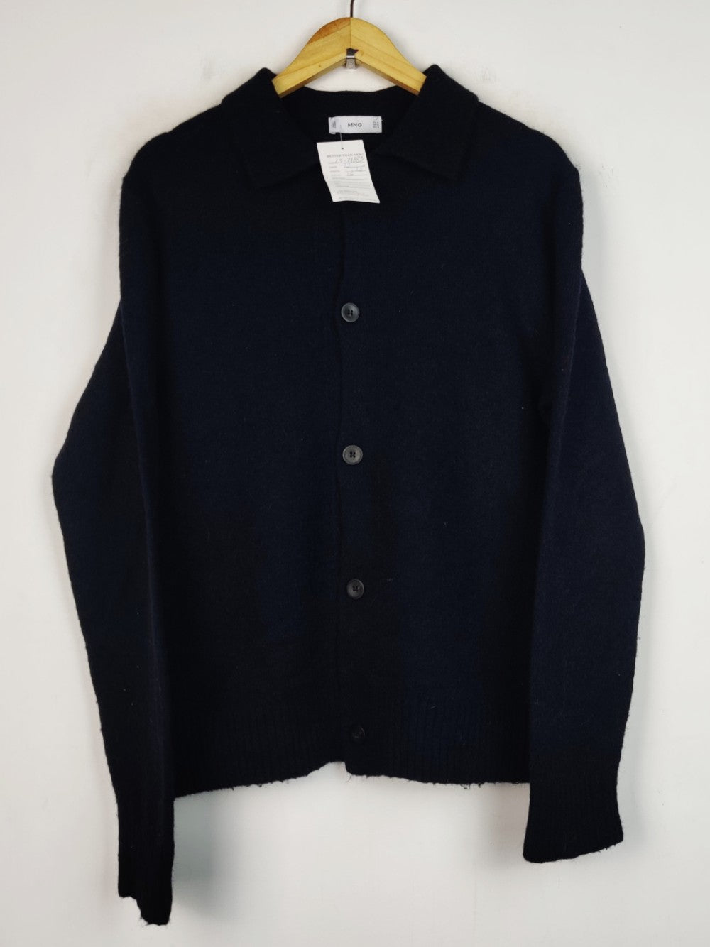 Mango (LS-21883)