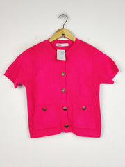 Zara (LS-21888)