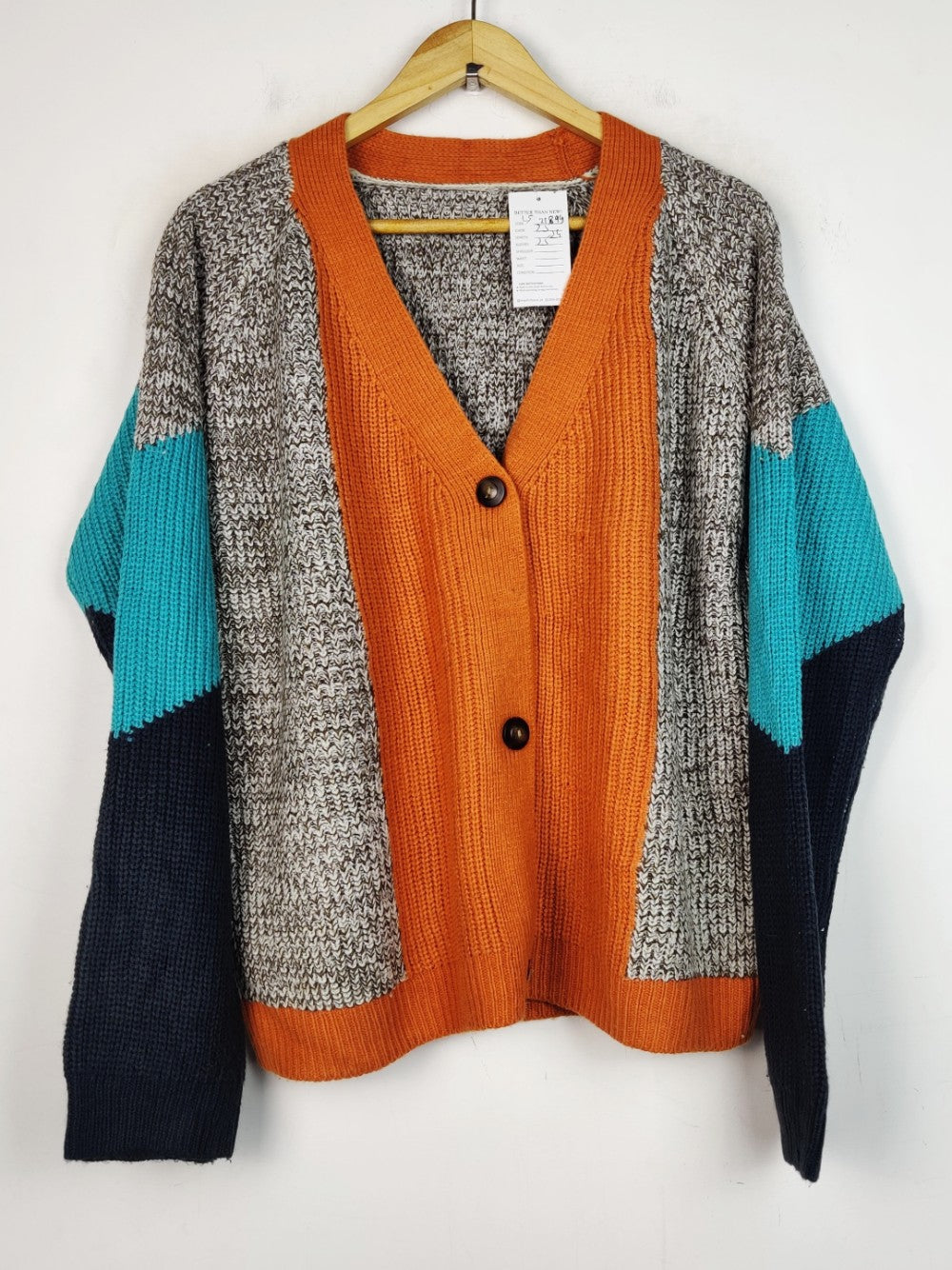 Unknown Brand (LS-21894)