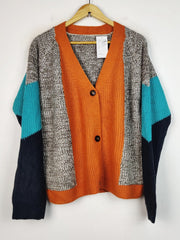 Unknown Brand (LS-21894)