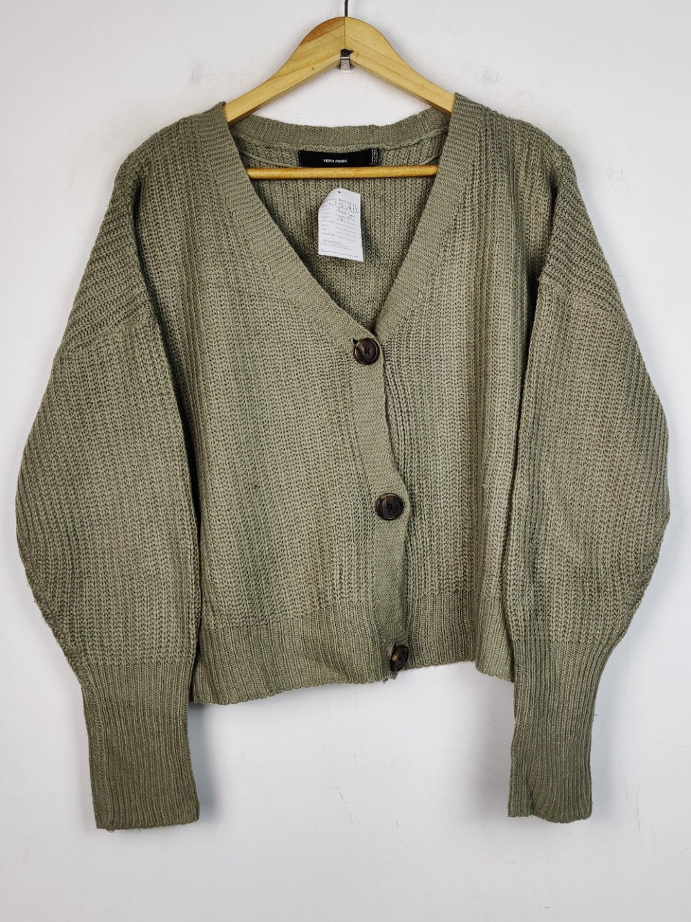 Vero Moda (LS-21912)