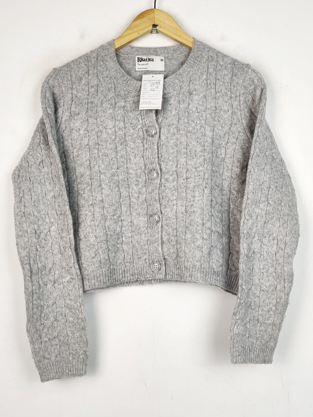 Primark (LS-21914)