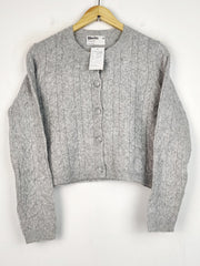 Primark (LS-21914)