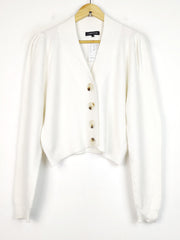 Camel Rose (LS-21917)