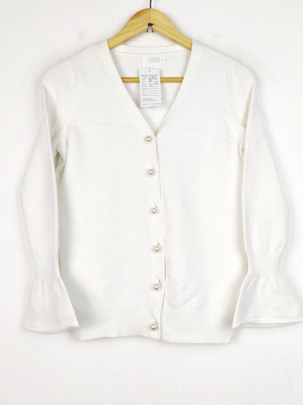 Savida (LS-21924)