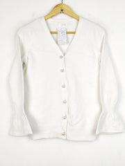 Savida (LS-21924)