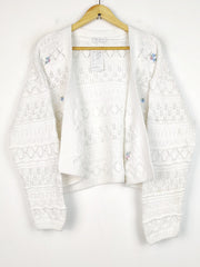 Papaya (LS-21926)