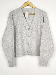 Unknown Brand (LS-21938)