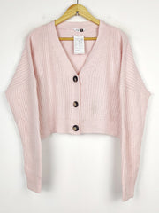 Pep&Co (LS-21939)