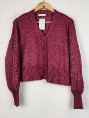 Gallery (LS-21943)