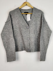 New Look (LS-21946)