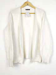 Shein (LS-21954)