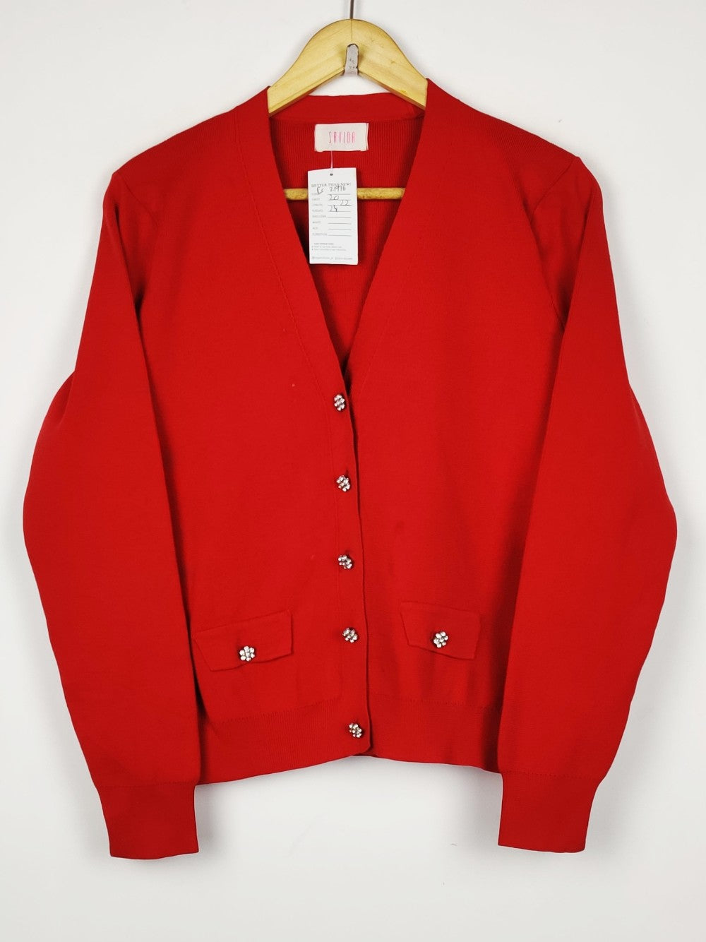 Savida (LS-21976)