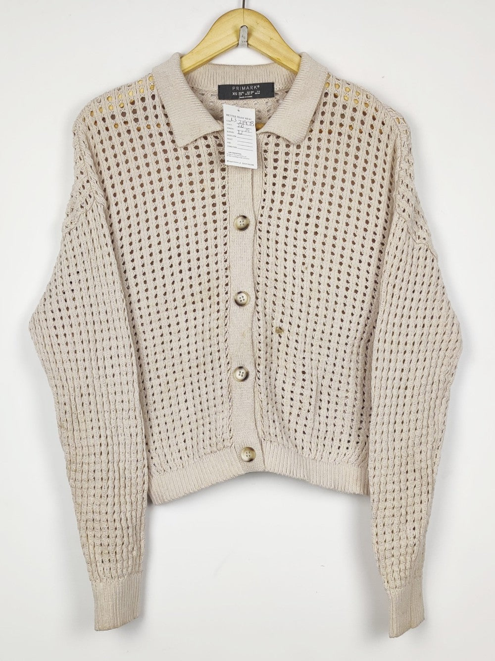 Primark (LS-21978)