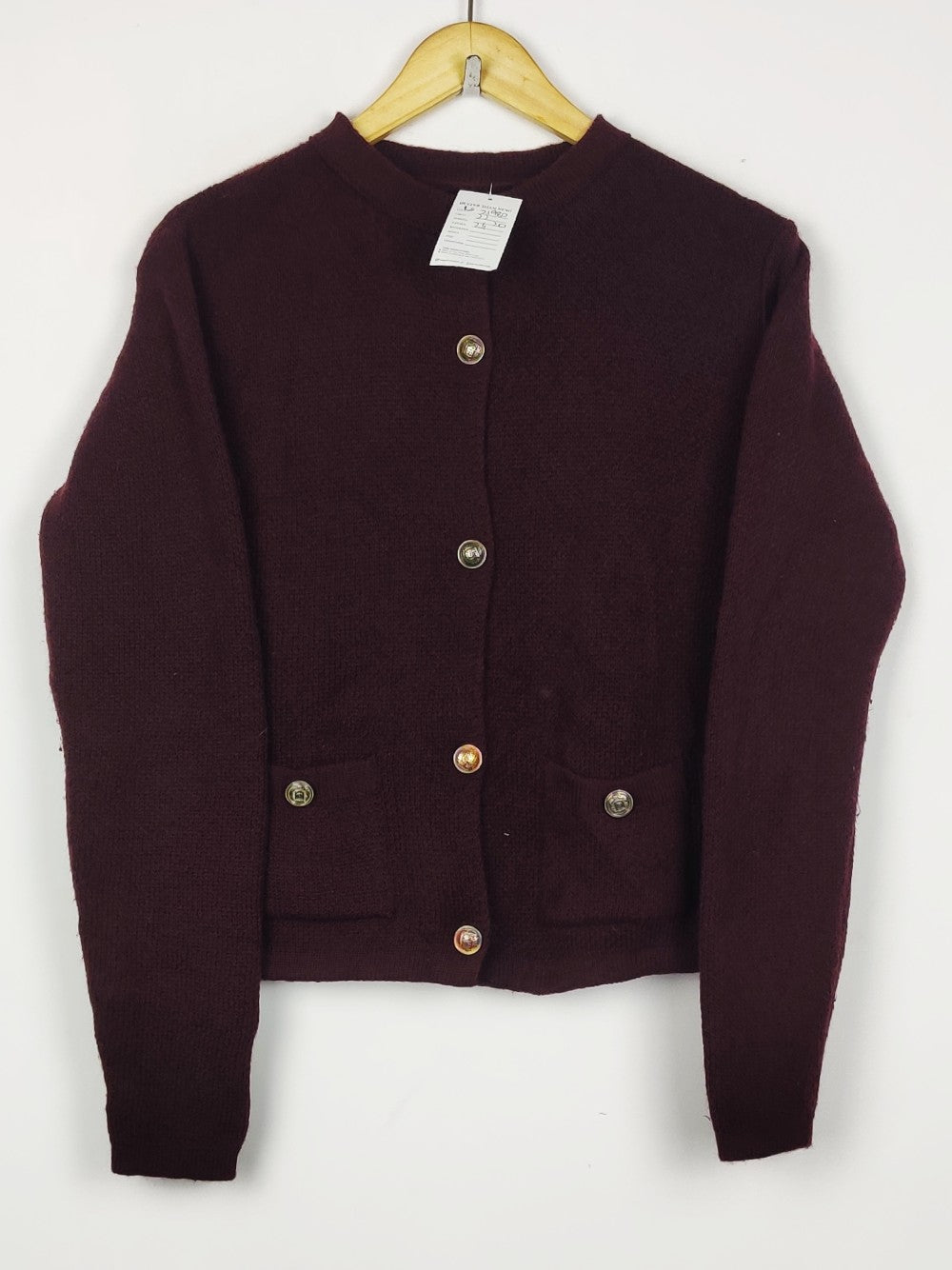 Unknown Brand (LS-21980)