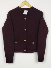 Unknown Brand (LS-21980)