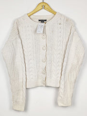 Primark (LS-21981)