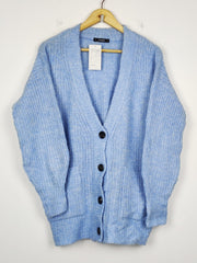Dunnes Store (LS-21990)