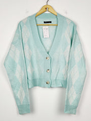 Shein (LS-21991)