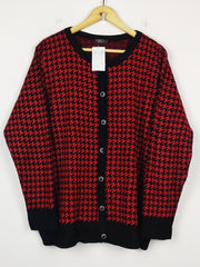 Bm (LS-21997)