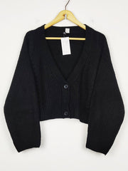 H&M (LS-22003)