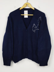 Unknown Brand (LS-22005)