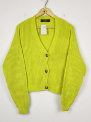 Primark (LS-22006)