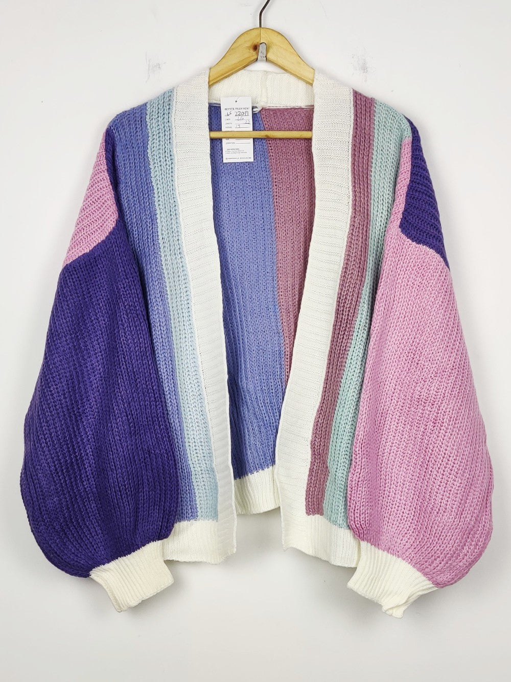 Unknown Brand (LS-22017)