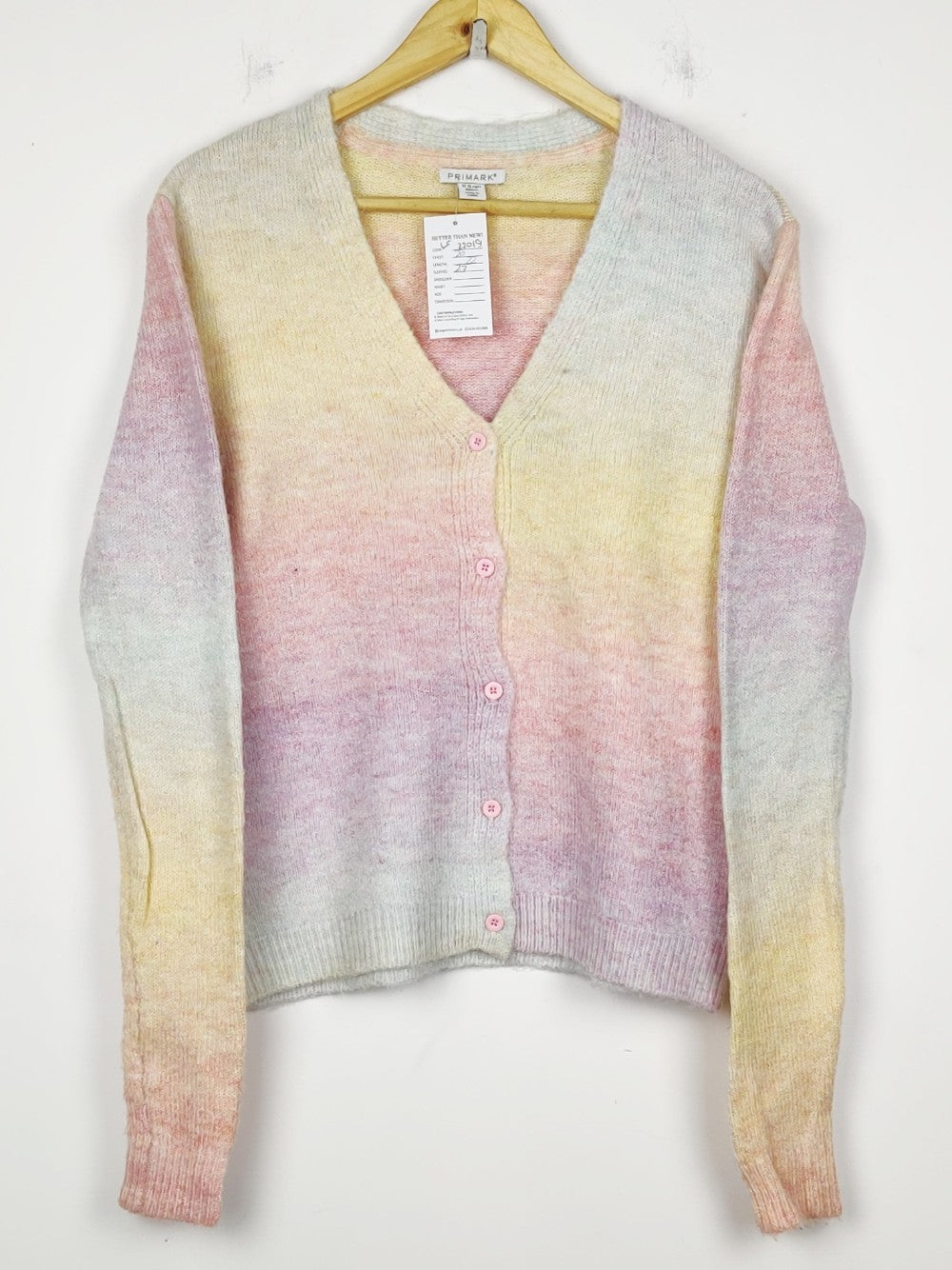 Primark (LS-22019)