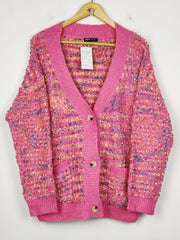 Shein (LS-22021)