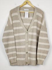 Primark (LS-22022)