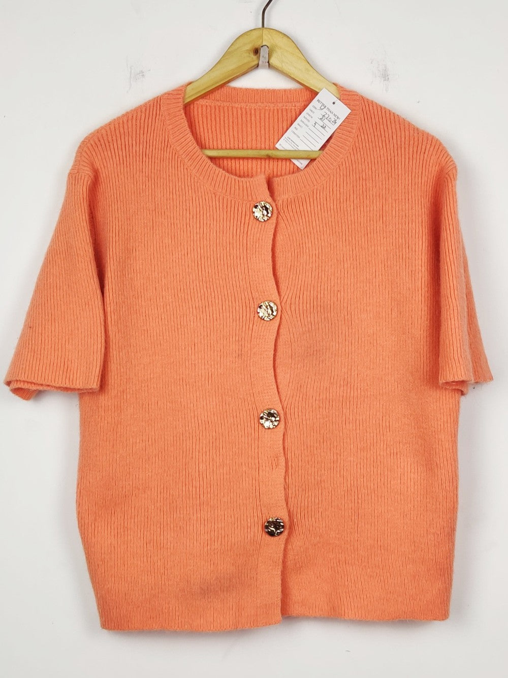 Unknown Brand (LS-22024)