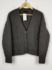 Amisu (LS-22026)