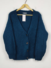 George (LS-22029)