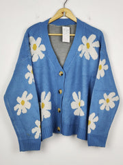 Shein (LS-22030)
