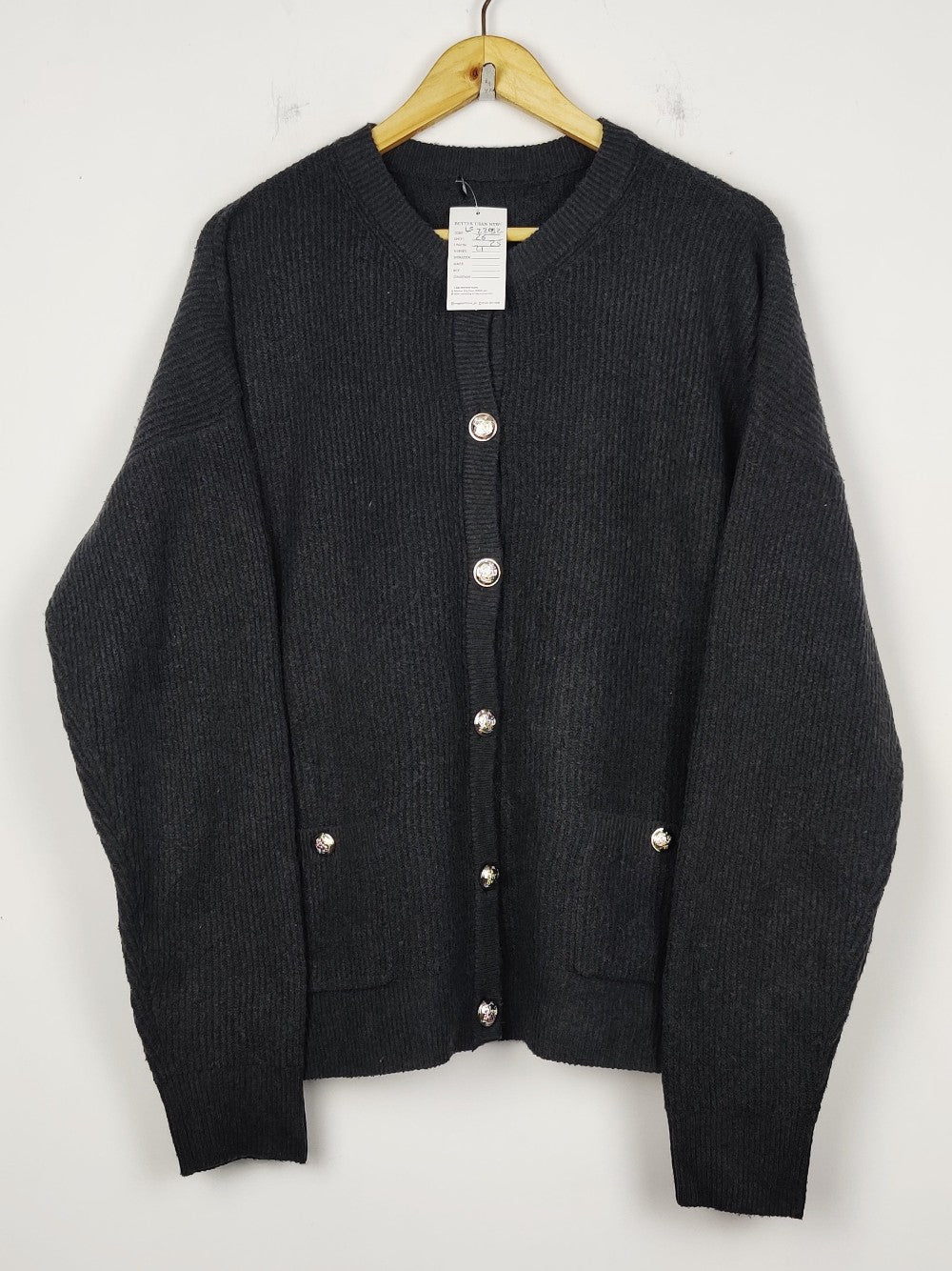 F&F (LS-22032)