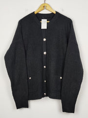 F&F (LS-22032)