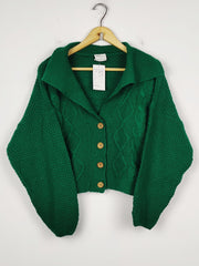 Gaelic Collection (LS-22034)