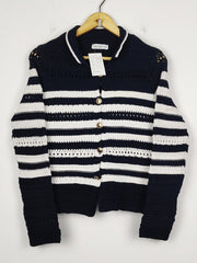 Gallery (LS-22038)