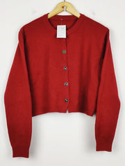 Unknown Brand (LS-22039)