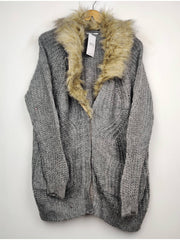 Miss Selfridge (LS-2716)