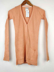 Pull & Bear (LS-296)